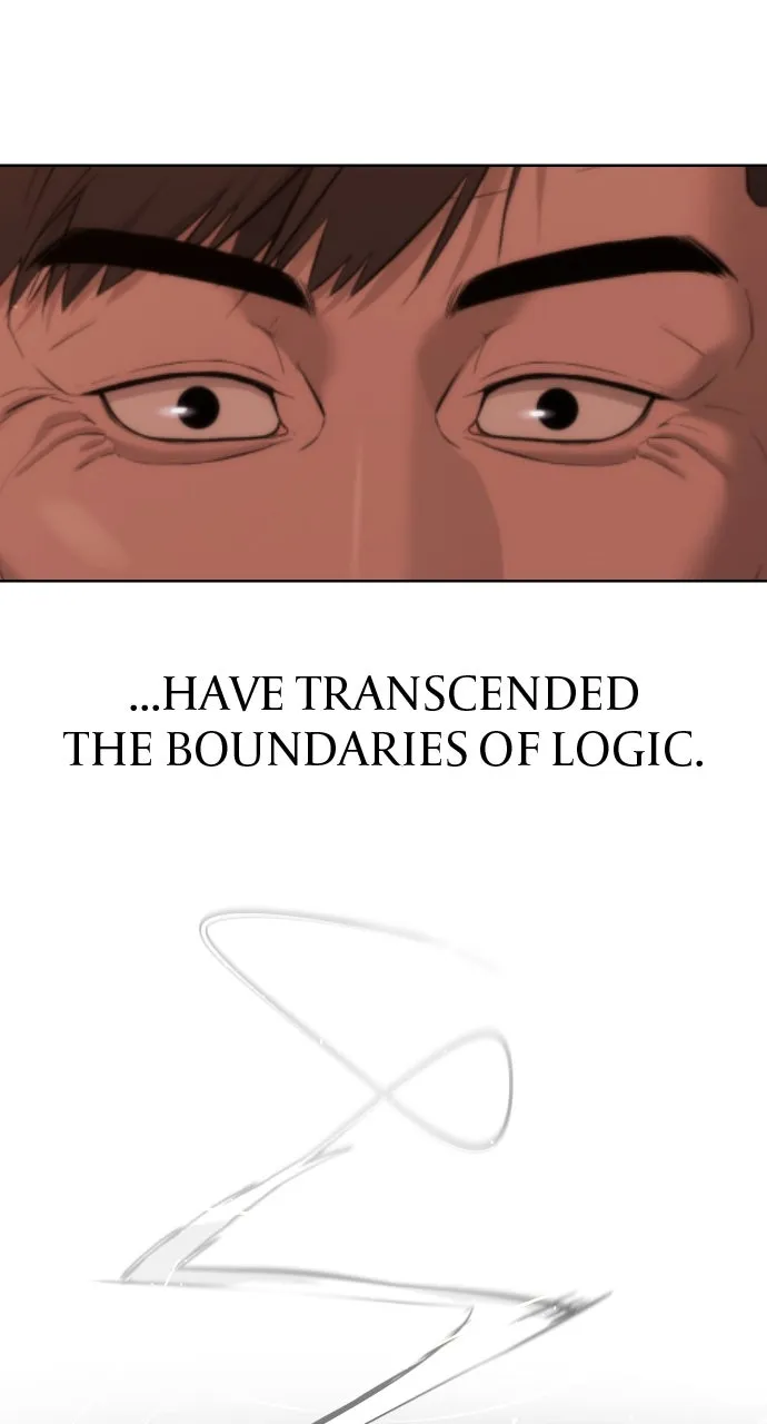 Read Killer Peter chapter 37 image 199 on Lezhin