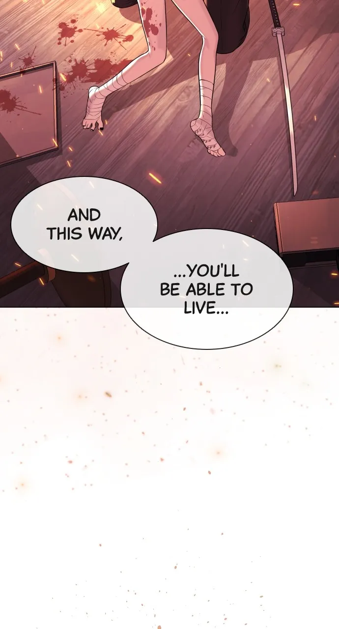 Read Killer Peter chapter 37 image 2 on Lezhin