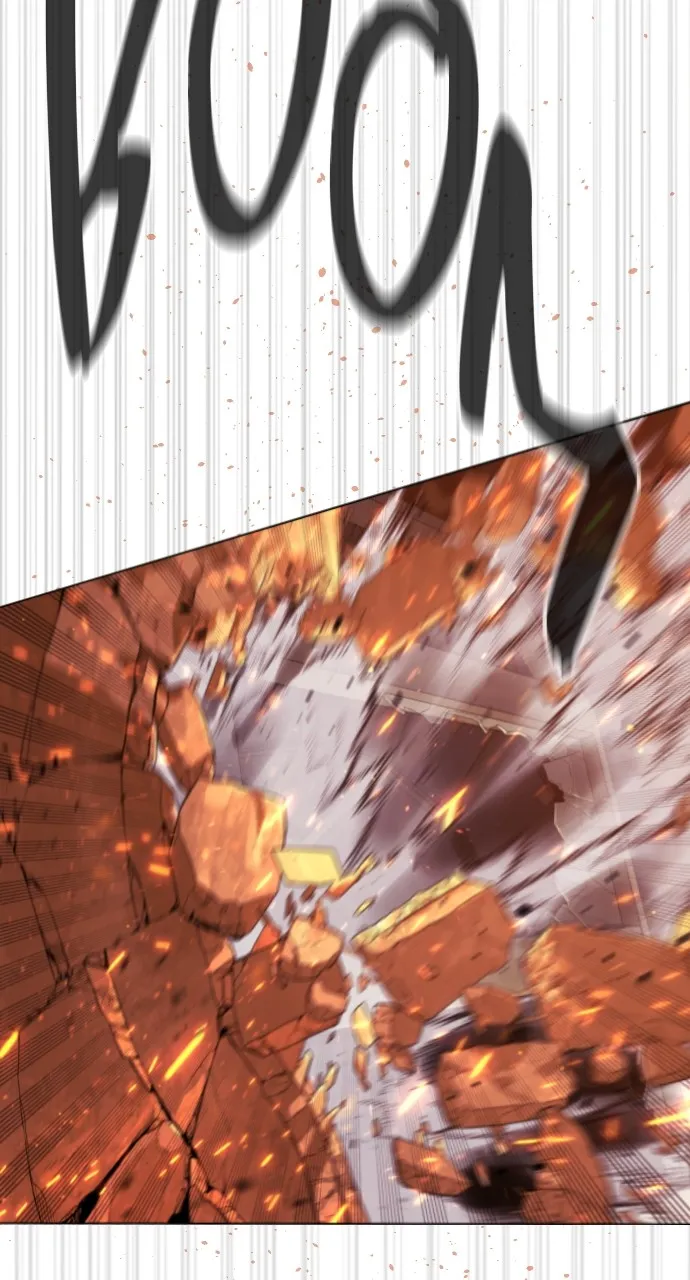 Read Killer Peter chapter 37 image 20 on Lezhin