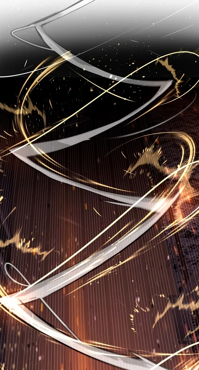 Read Killer Peter chapter 37 image 200 on Lezhin