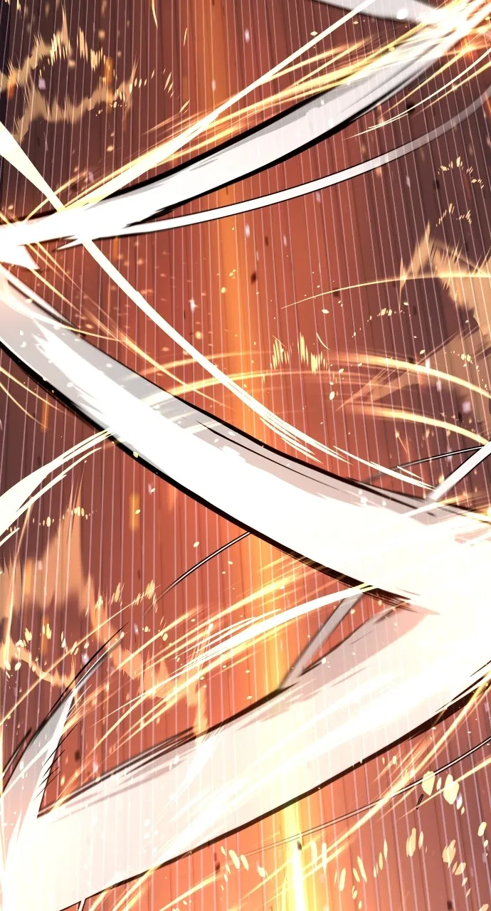 Read Killer Peter chapter 37 image 201 on Lezhin