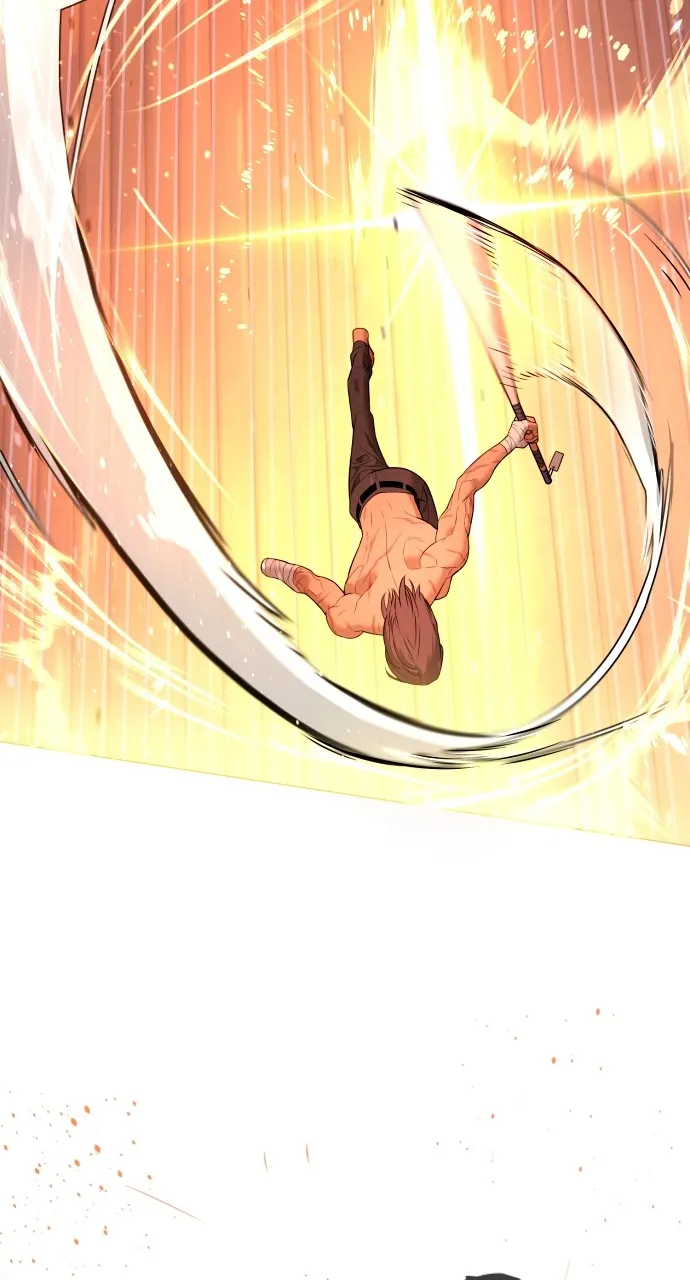 Read Killer Peter chapter 37 image 202 on Lezhin