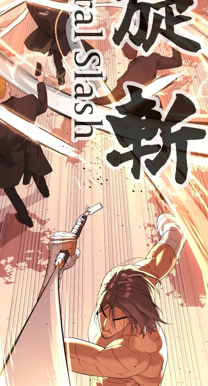 Read Killer Peter chapter 37 image 204 on Lezhin