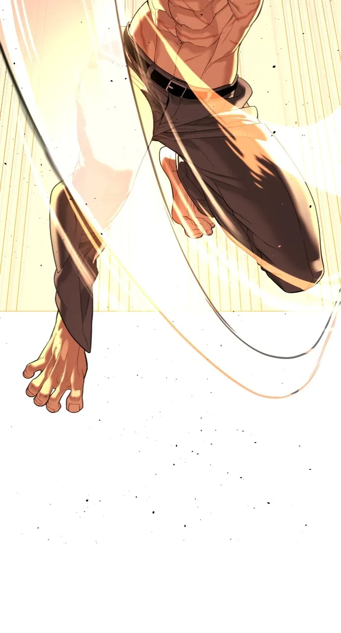 Read Killer Peter chapter 37 image 205 on Lezhin