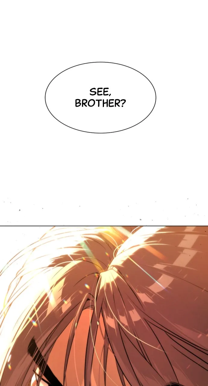 Read Killer Peter chapter 37 image 206 on Lezhin