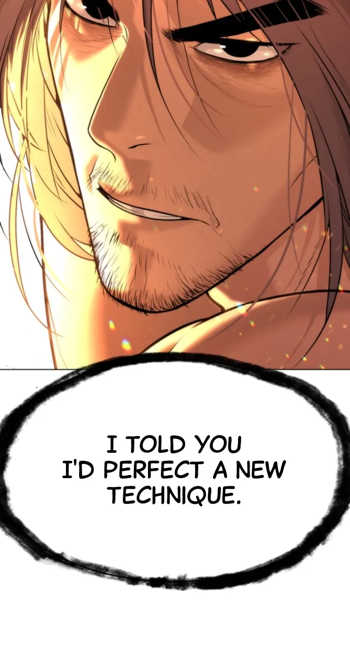 Read Killer Peter chapter 37 image 207 on Lezhin