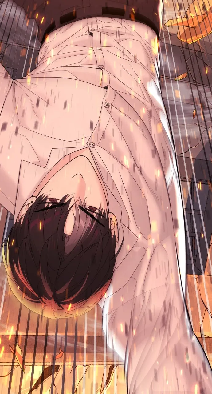 Read Killer Peter chapter 37 image 24 on Lezhin