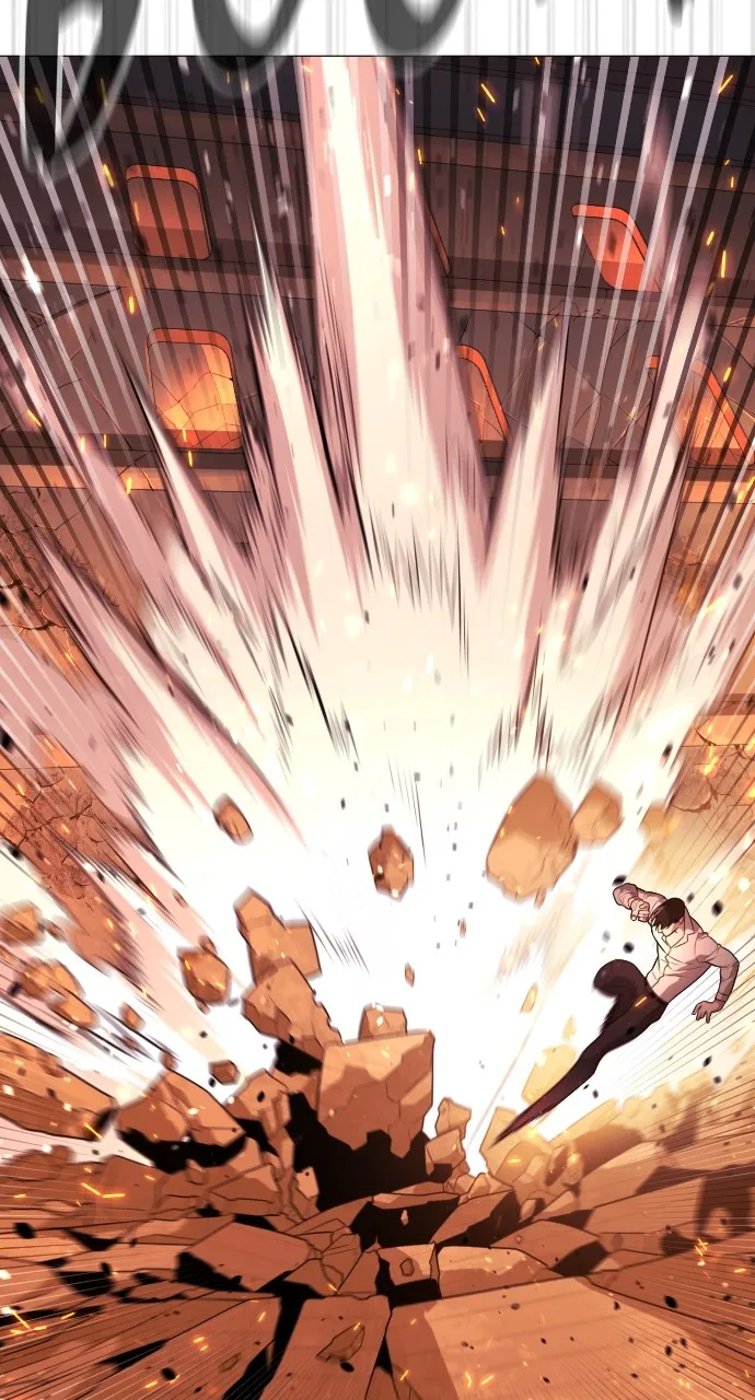Read Killer Peter chapter 37 image 26 on Lezhin