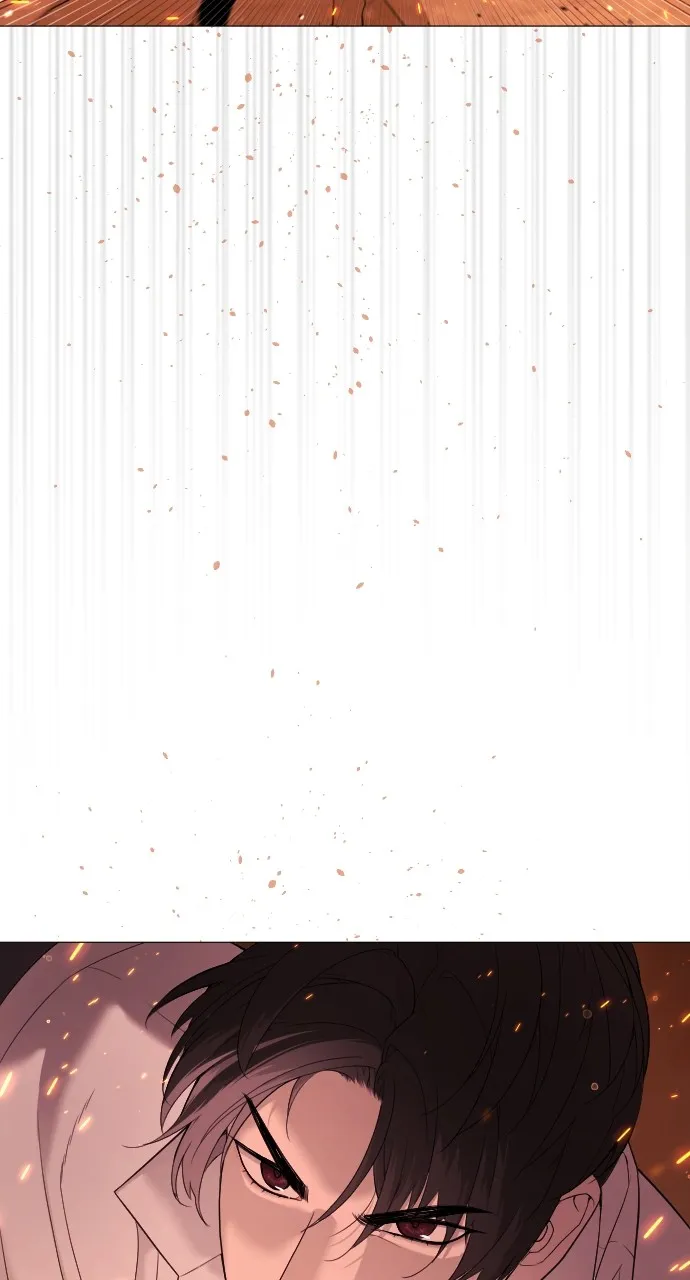 Read Killer Peter chapter 37 image 27 on Lezhin