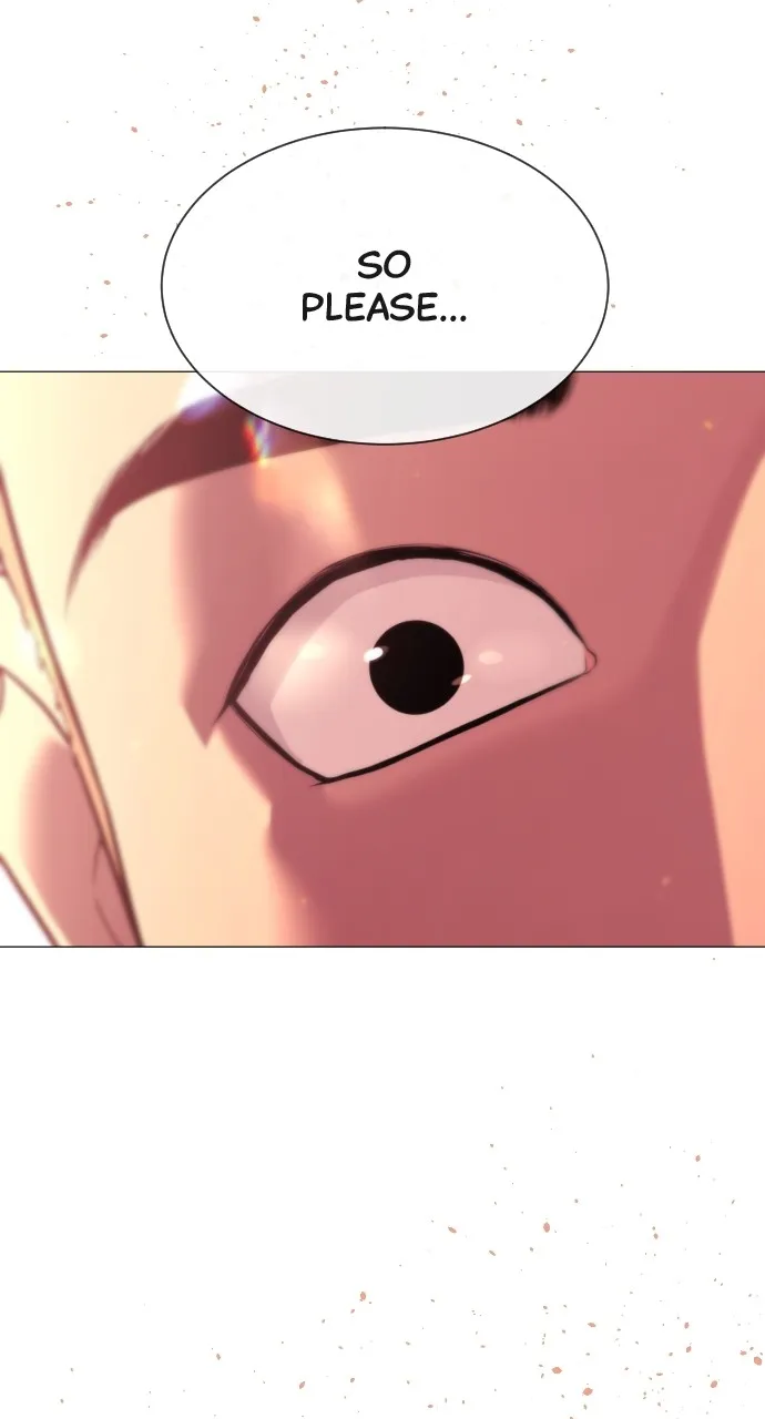 Read Killer Peter chapter 37 image 3 on Lezhin