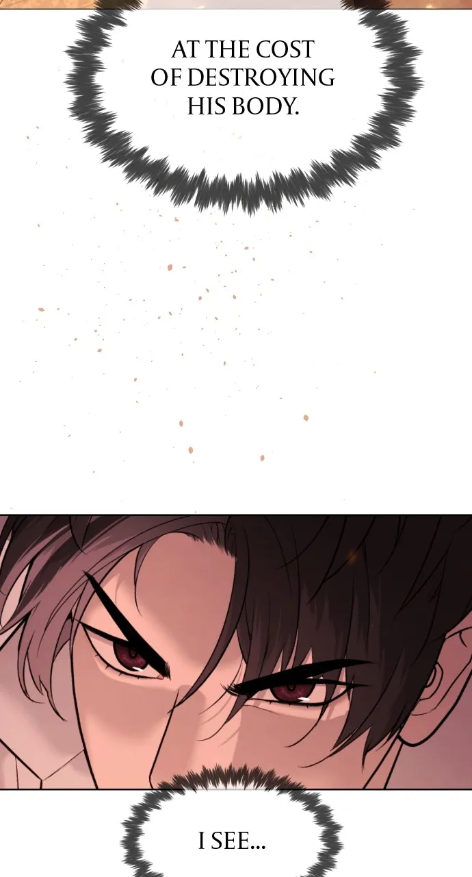 Read Killer Peter chapter 37 image 30 on Lezhin