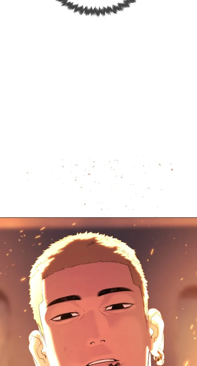 Read Killer Peter chapter 37 image 31 on Lezhin