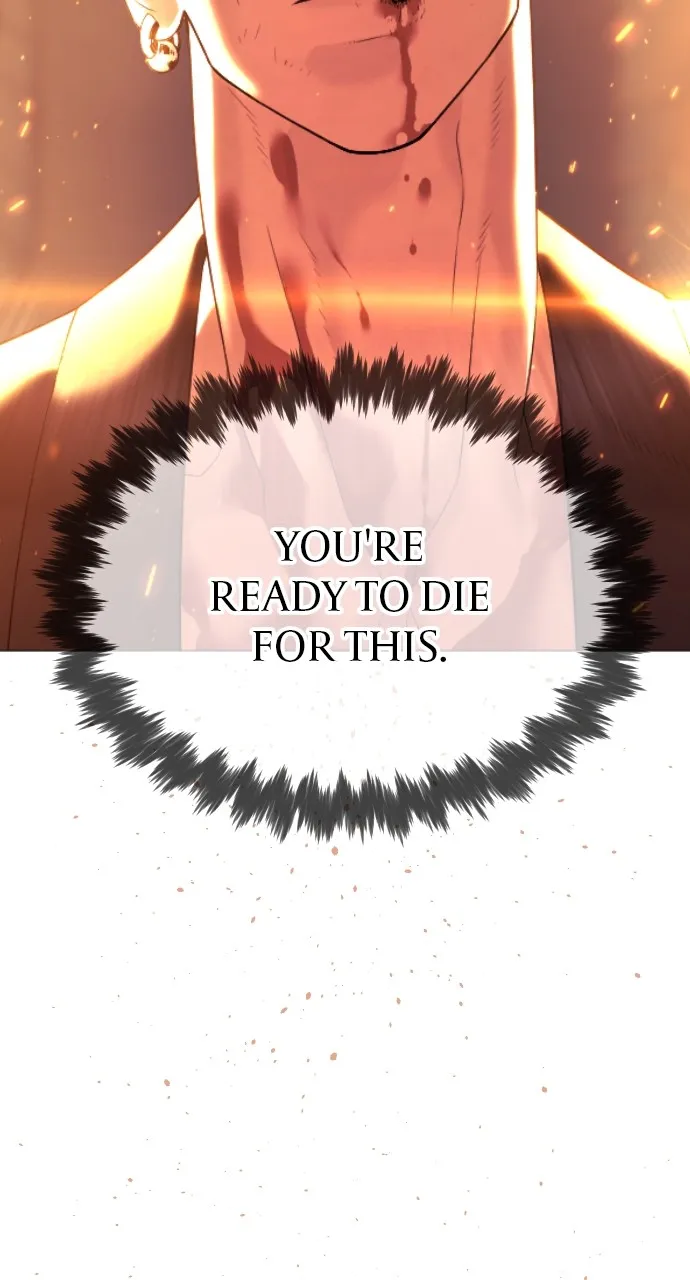Read Killer Peter chapter 37 image 32 on Lezhin