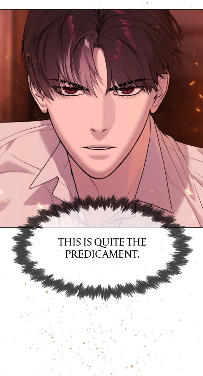 Read Killer Peter chapter 37 image 33 on Lezhin