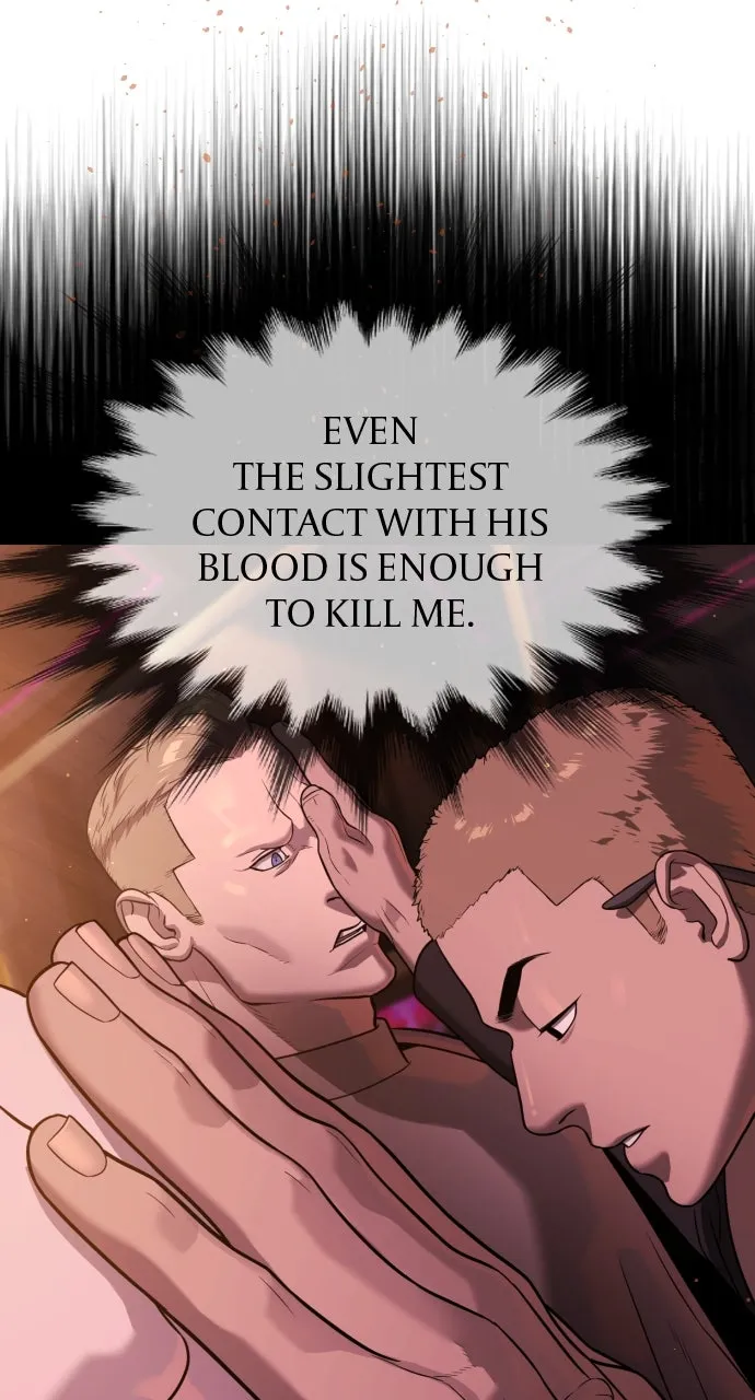 Read Killer Peter chapter 37 image 34 on Lezhin