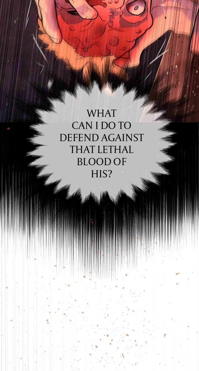 Read Killer Peter chapter 37 image 36 on Lezhin