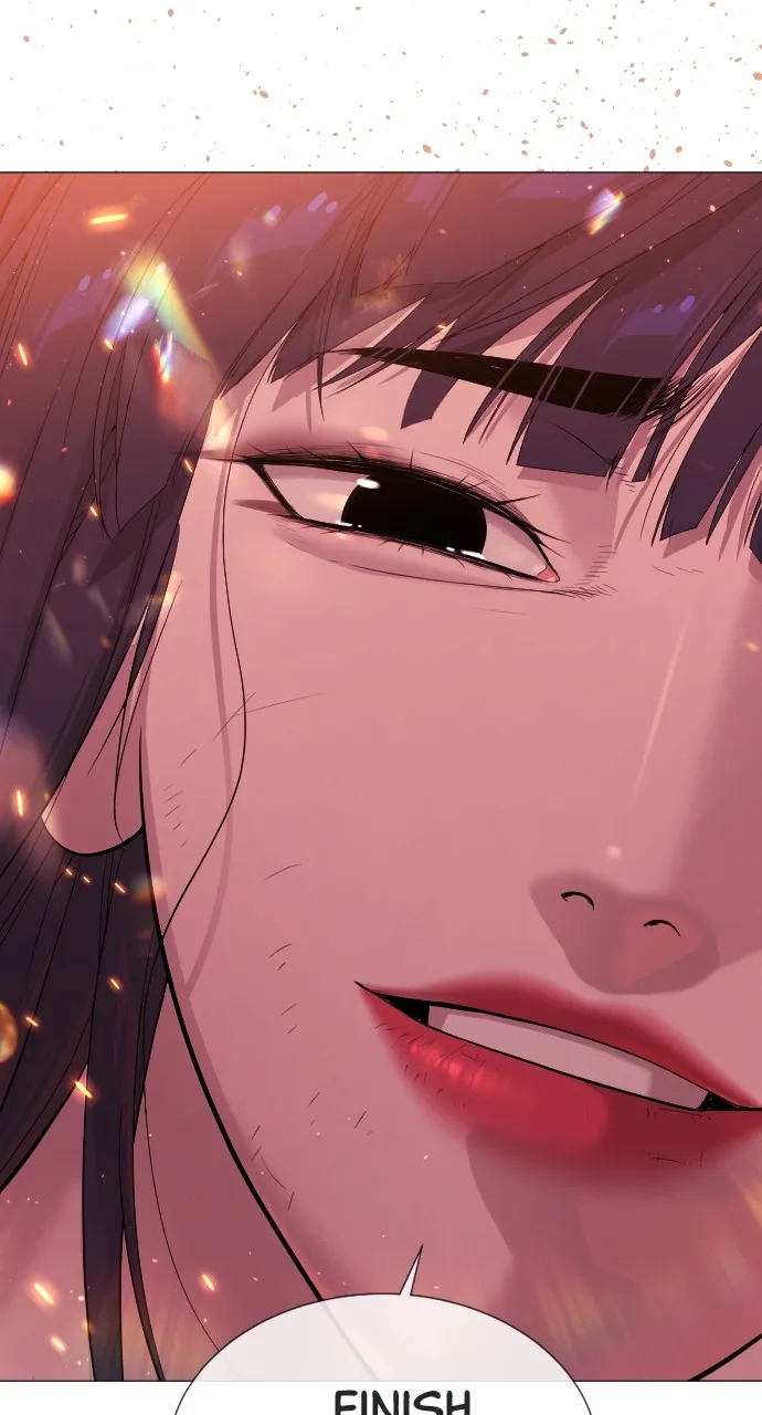 Read Killer Peter chapter 37 image 4 on Lezhin