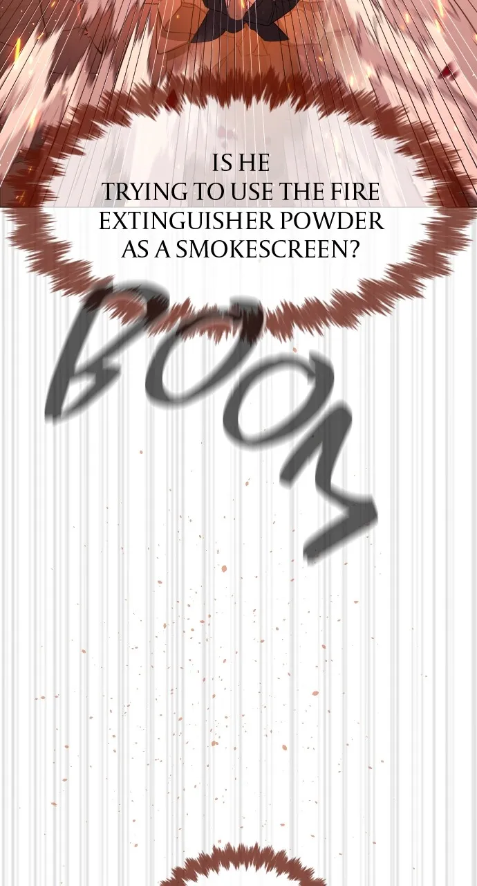 Read Killer Peter chapter 37 image 44 on Lezhin
