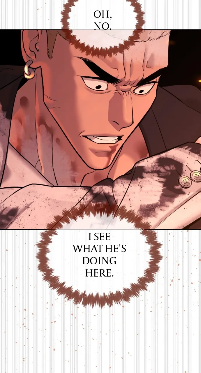 Read Killer Peter chapter 37 image 45 on Lezhin