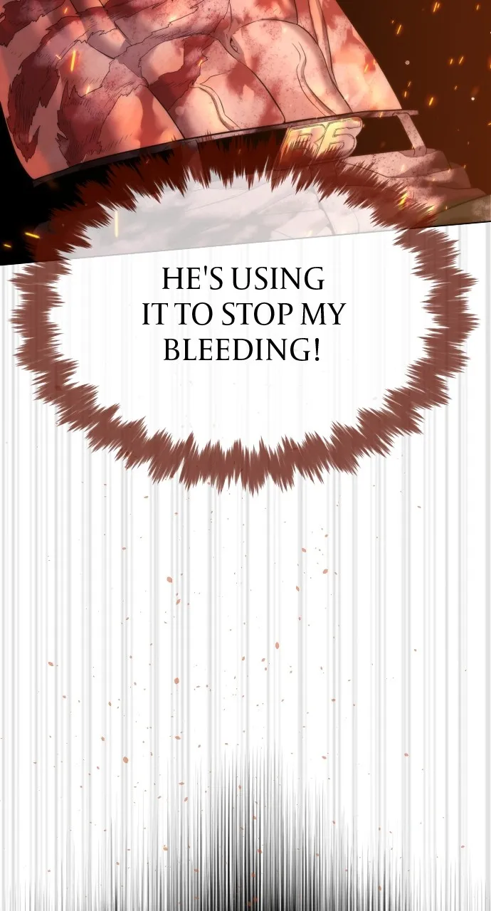 Read Killer Peter chapter 37 image 47 on Lezhin