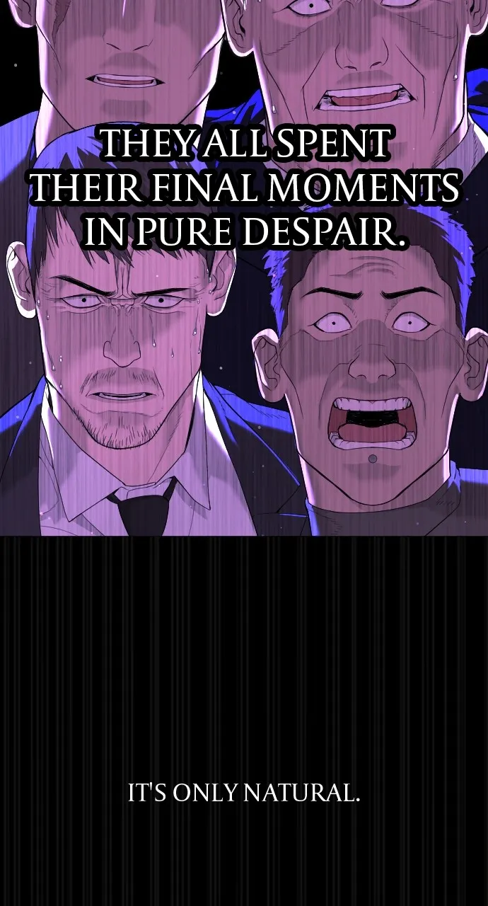 Read Killer Peter chapter 37 image 49 on Lezhin