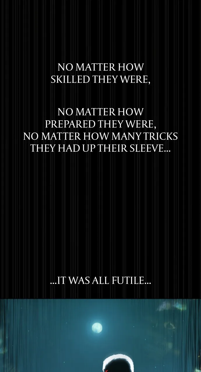 Read Killer Peter chapter 37 image 50 on Lezhin