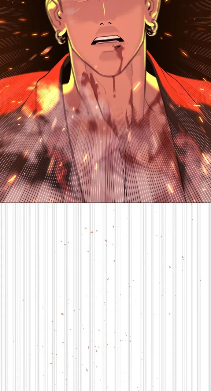 Read Killer Peter chapter 37 image 54 on Lezhin