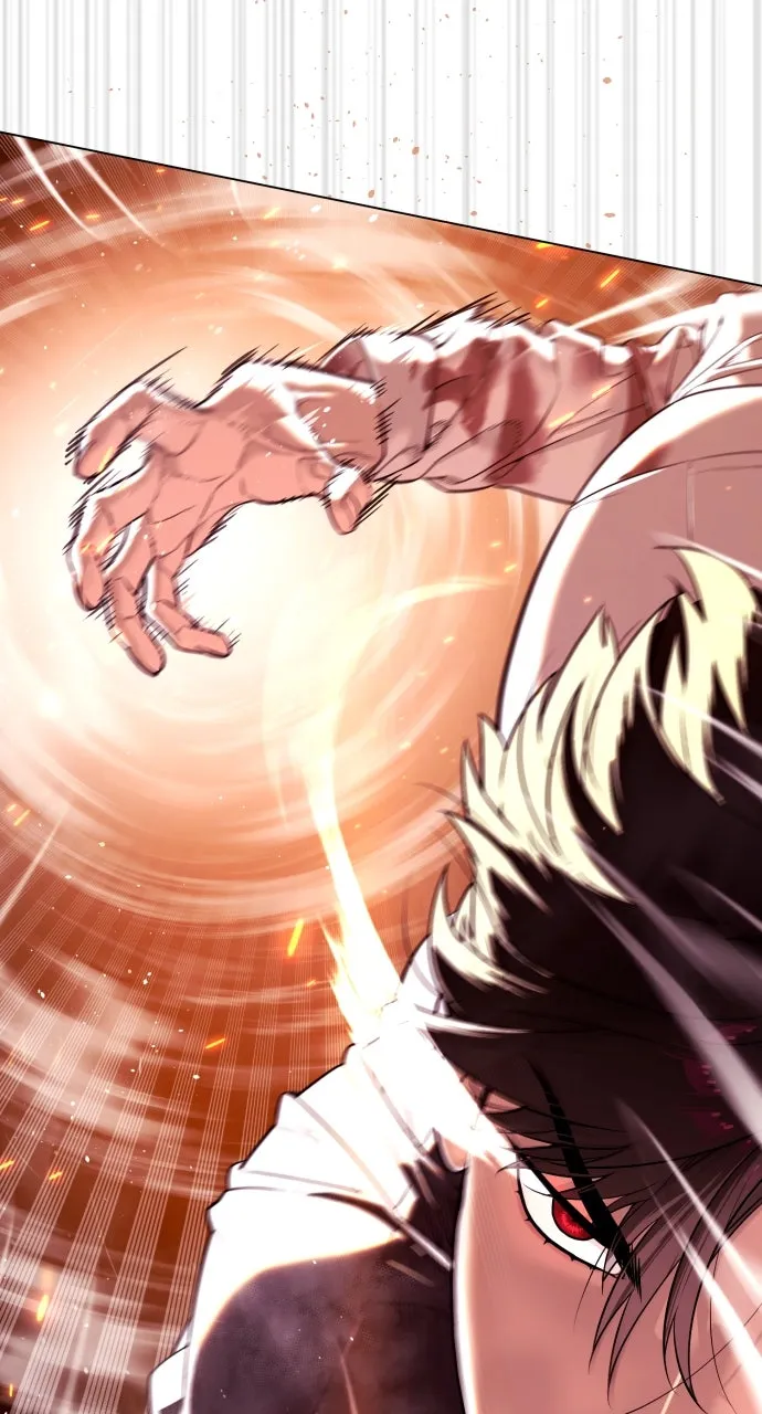 Read Killer Peter chapter 37 image 55 on Lezhin