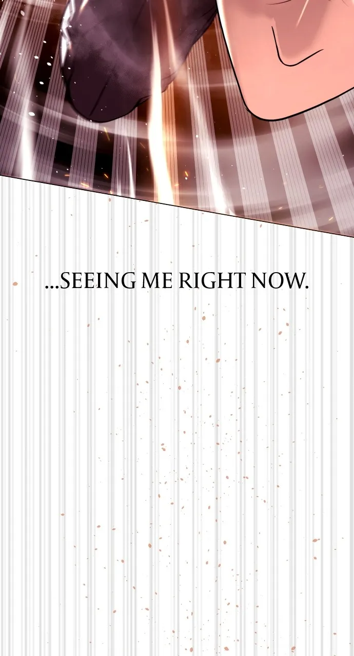 Read Killer Peter chapter 37 image 56 on Lezhin