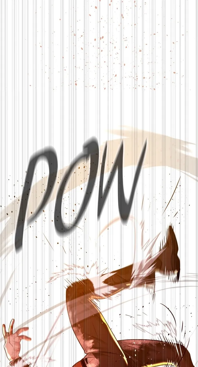 Read Killer Peter chapter 37 image 57 on Lezhin