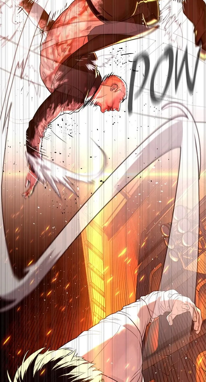 Read Killer Peter chapter 37 image 58 on Lezhin