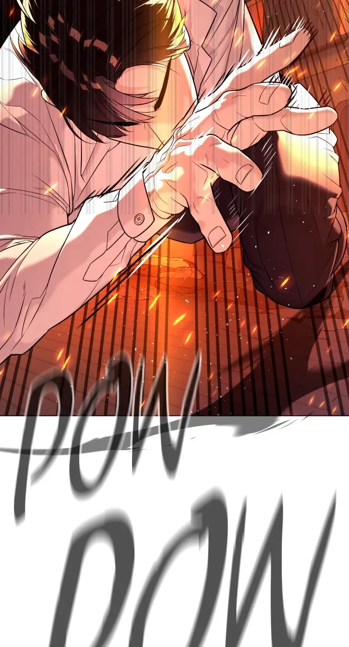 Read Killer Peter chapter 37 image 59 on Lezhin
