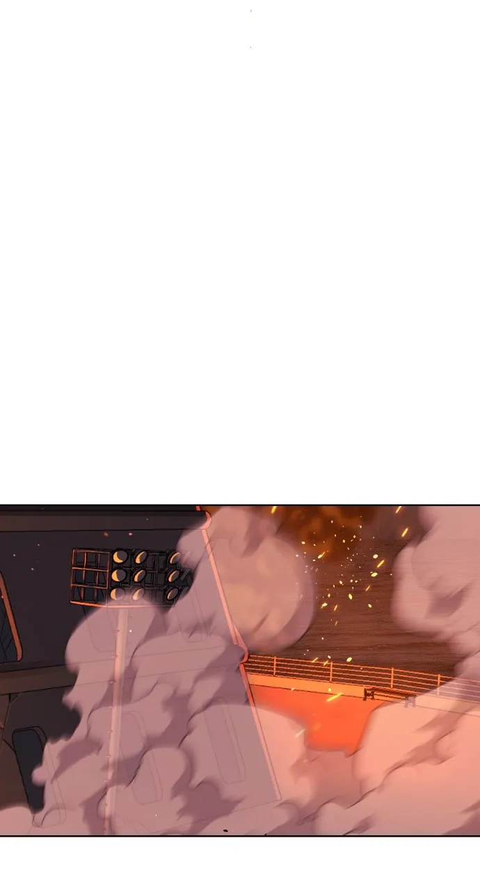 Read Killer Peter chapter 37 image 61 on Lezhin