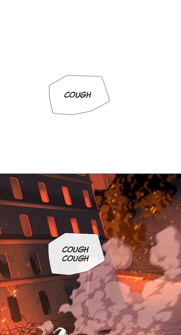Read Killer Peter chapter 37 image 62 on Lezhin