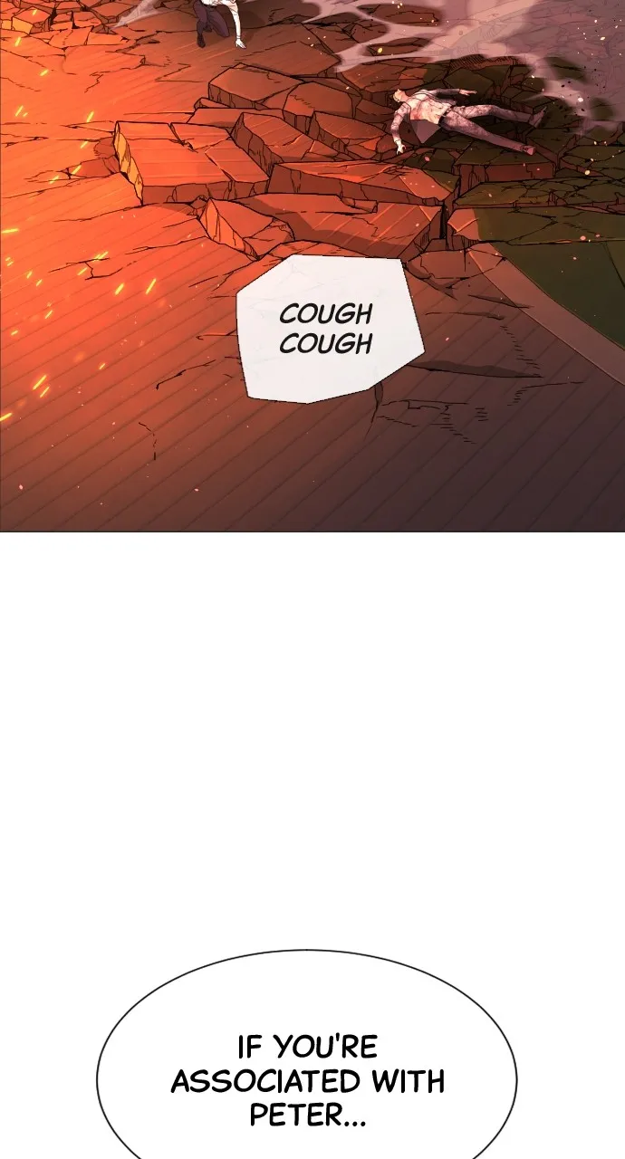 Read Killer Peter chapter 37 image 63 on Lezhin
