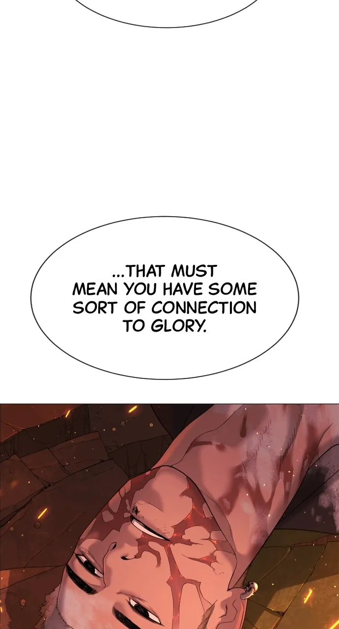 Read Killer Peter chapter 37 image 64 on Lezhin