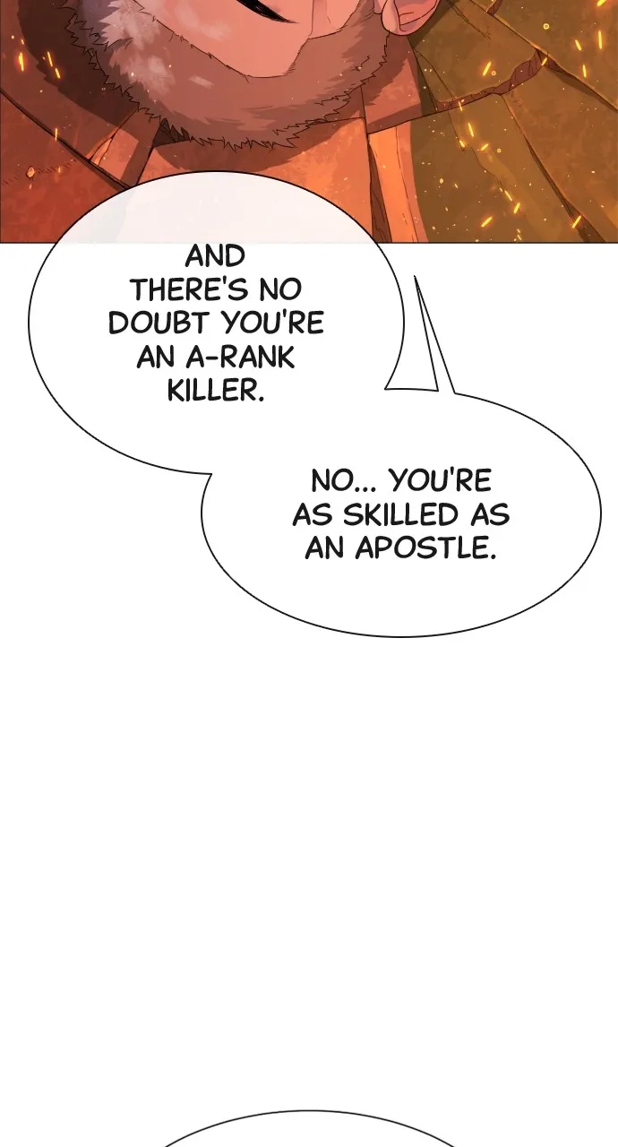 Read Killer Peter chapter 37 image 65 on Lezhin