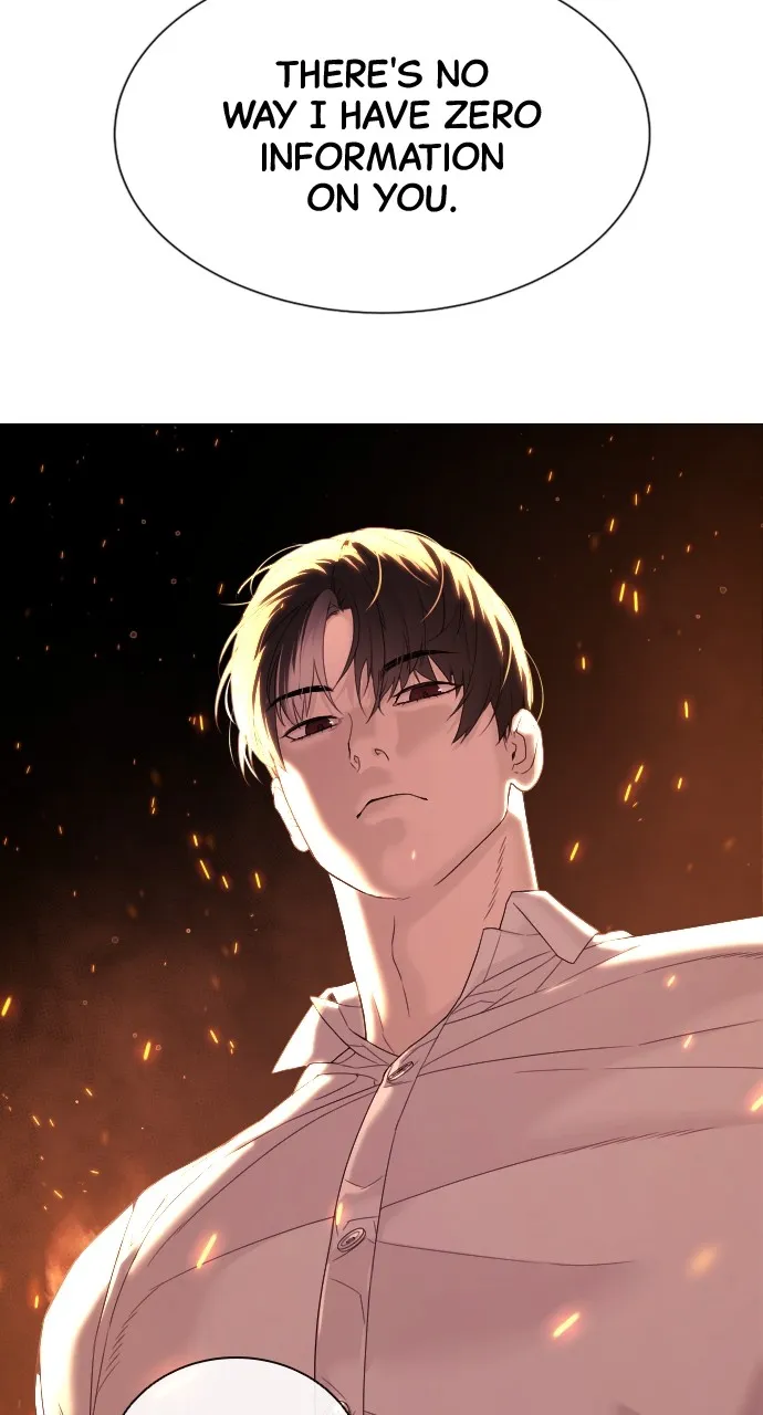 Read Killer Peter chapter 37 image 66 on Lezhin