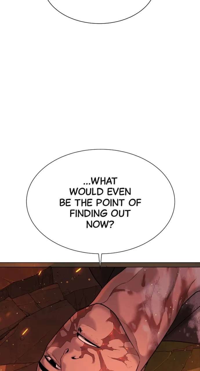 Read Killer Peter chapter 37 image 68 on Lezhin