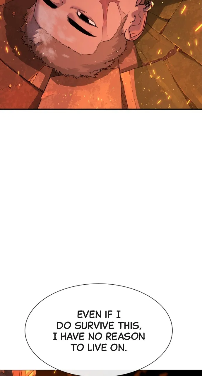 Read Killer Peter chapter 37 image 69 on Lezhin