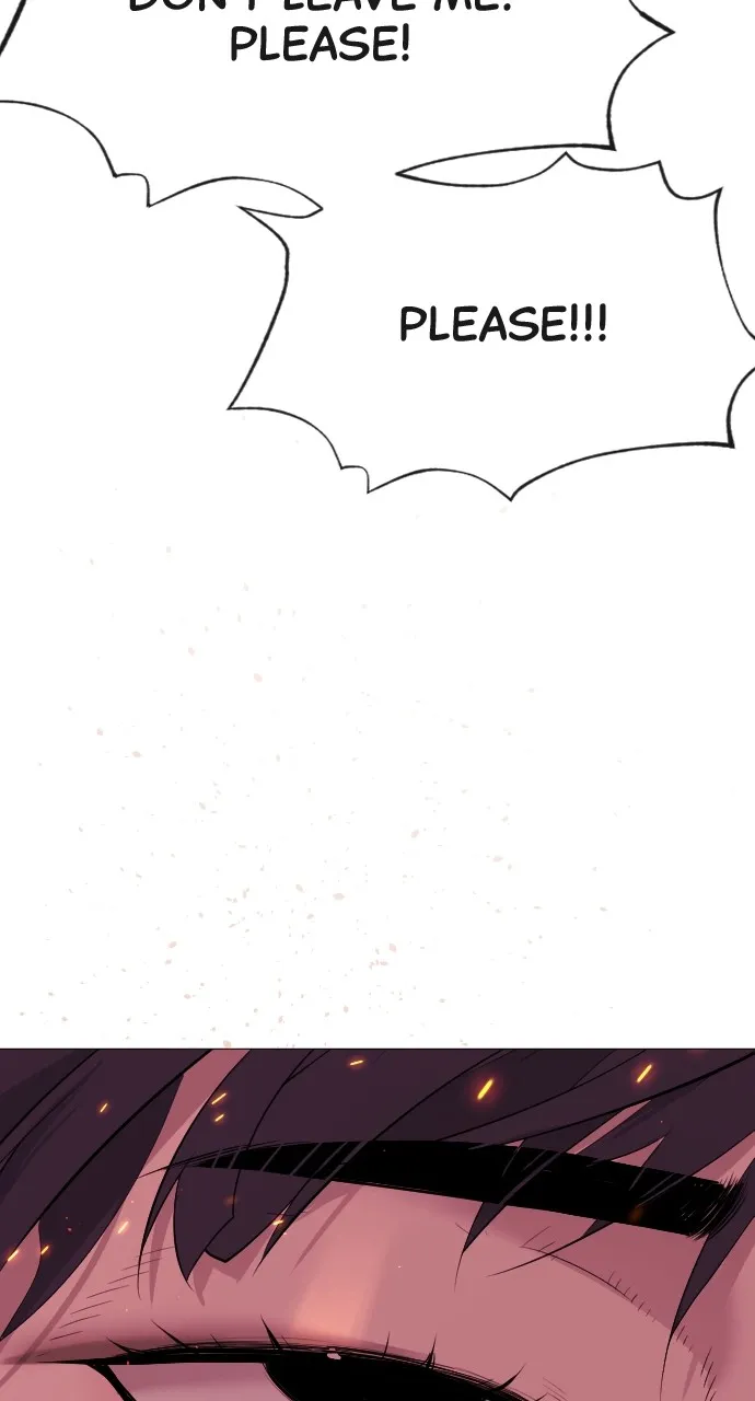 Read Killer Peter chapter 37 image 7 on Lezhin