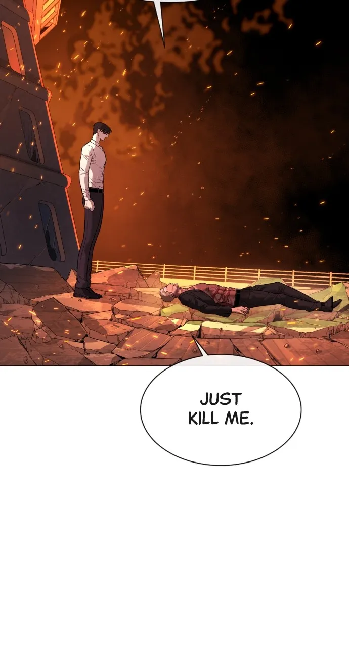 Read Killer Peter chapter 37 image 70 on Lezhin