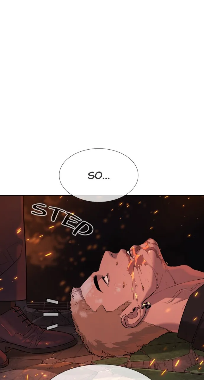Read Killer Peter chapter 37 image 71 on Lezhin