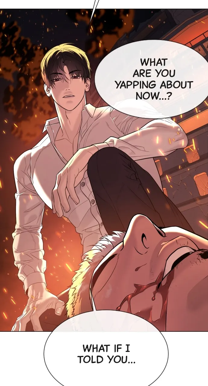 Read Killer Peter chapter 37 image 73 on Lezhin
