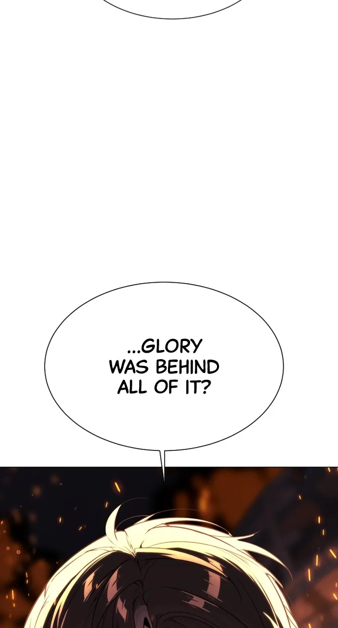 Read Killer Peter chapter 37 image 74 on Lezhin