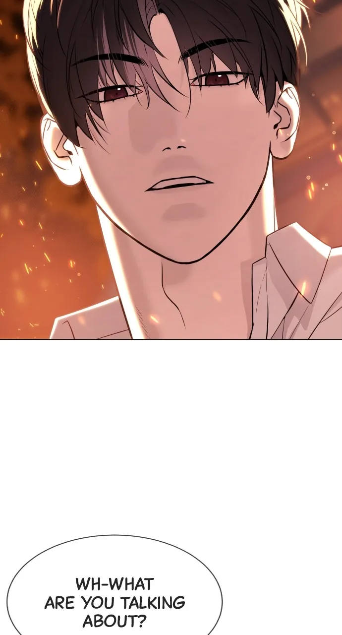 Read Killer Peter chapter 37 image 75 on Lezhin