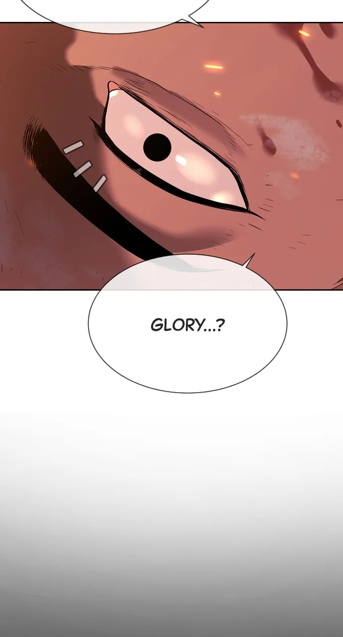 Read Killer Peter chapter 37 image 76 on Lezhin