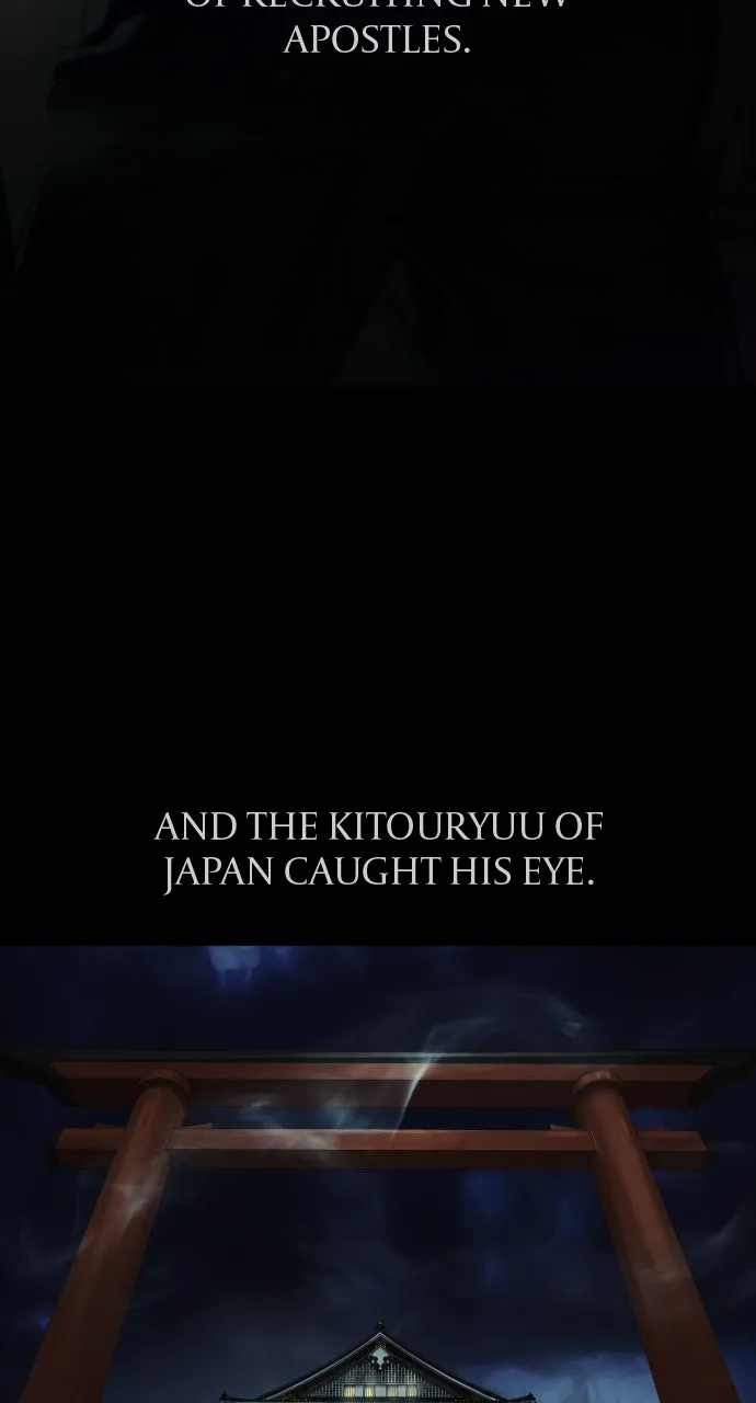 Read Killer Peter chapter 37 image 79 on Lezhin
