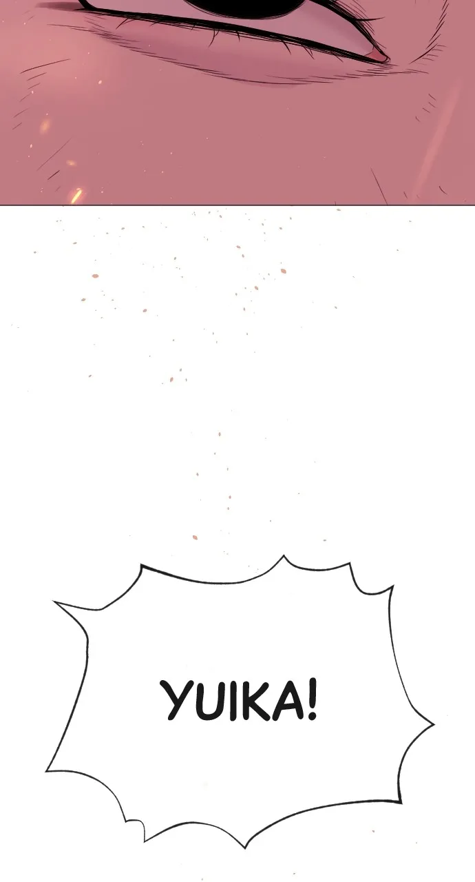 Read Killer Peter chapter 37 image 8 on Lezhin
