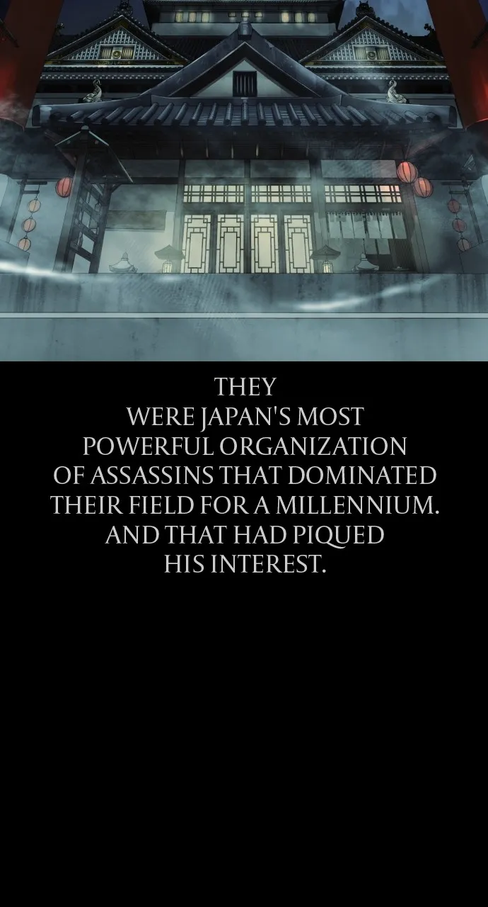 Read Killer Peter chapter 37 image 80 on Lezhin